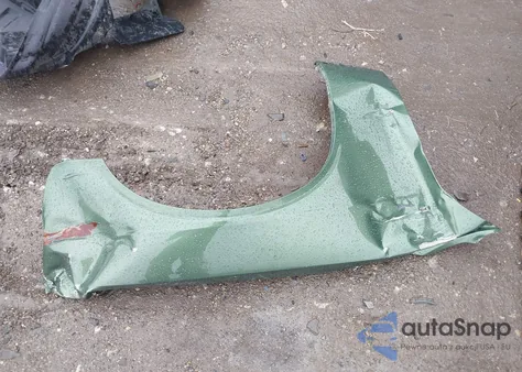 2021 Dodge Challenger Gt z USA, uszkodzony, nr VIN 2C3CDZJG5MH600276